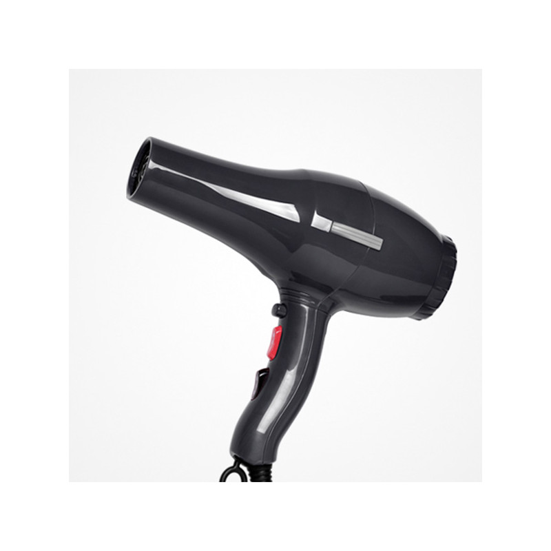 Perfect Beauty Sèche-cheveux Brosse Moteur Brushless Stylance Perfect Beauty Sèche-cheveux Brosse Moteur Brushless Stylance