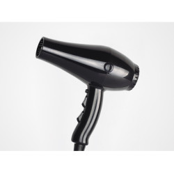 Perfect Beauty Sèche-cheveux P.B. Spirit Noir