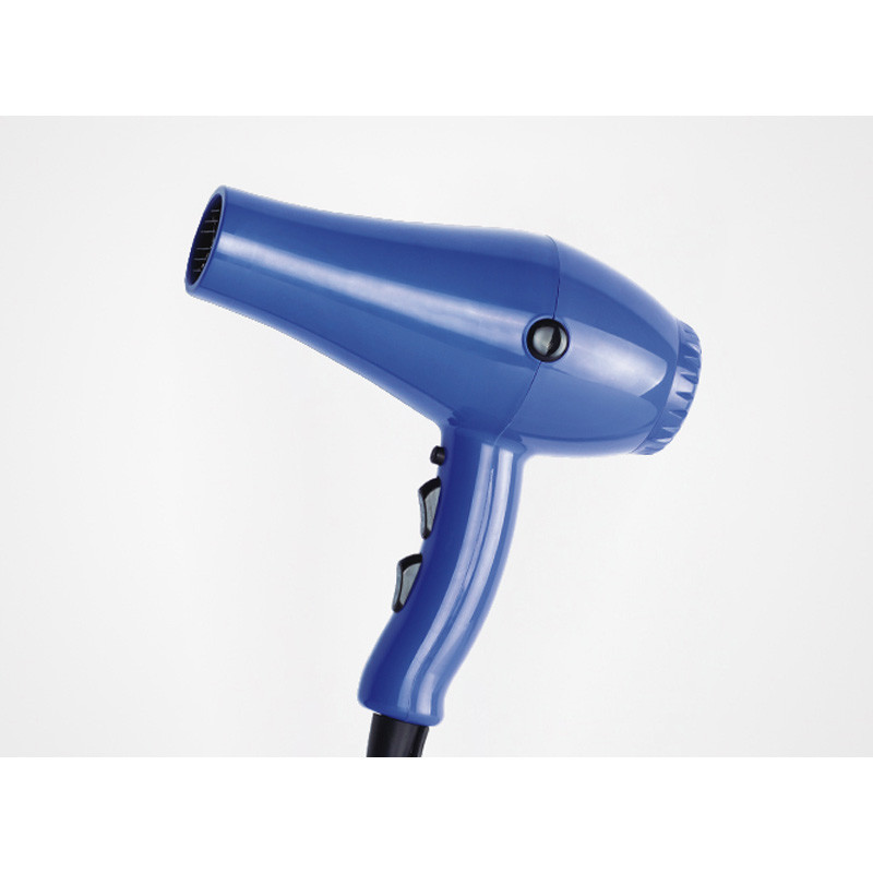 Perfect Beauty Sèche-cheveux Plume Noir Perfect Beauty Sèche-cheveux Plume Noir