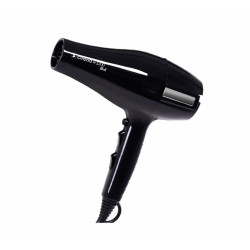 Perfect Beauty Sèche-cheveux Plume Green