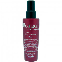 Fanola Botugen Spray Filler Reconstructeur PH 4,0 (150ml)