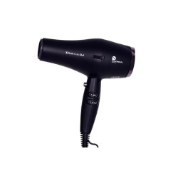 Perfect Beauty Sèche-Cheveux Plume Rose