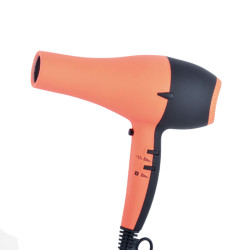 Perfect Beauty Sèche-cheveux Pop Dryer Advanced Noir