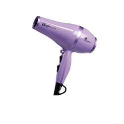 Perfect Beauty Sèche-Cheveux Pop Dryer Avancé Corail