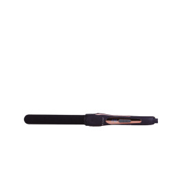 Sèche-cheveux haute vitesse Perfect Beauty avec brosse de nettoyage et aspirateur Stylance