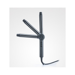 Perfect Beauty Support pour Accessoires de Barbier Barber Line Holder