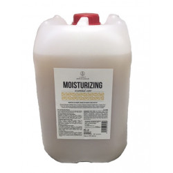 Light Irridiance Moisturizing Shampooing Cheveux secs / Cheveux crépus (10L)