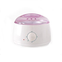 Parfait Beauty Fondant Cire Réchauffeur 400 Grammes.