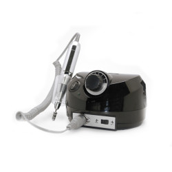 Beauté Parfaite Tour de Ongles 35000 Tr/min