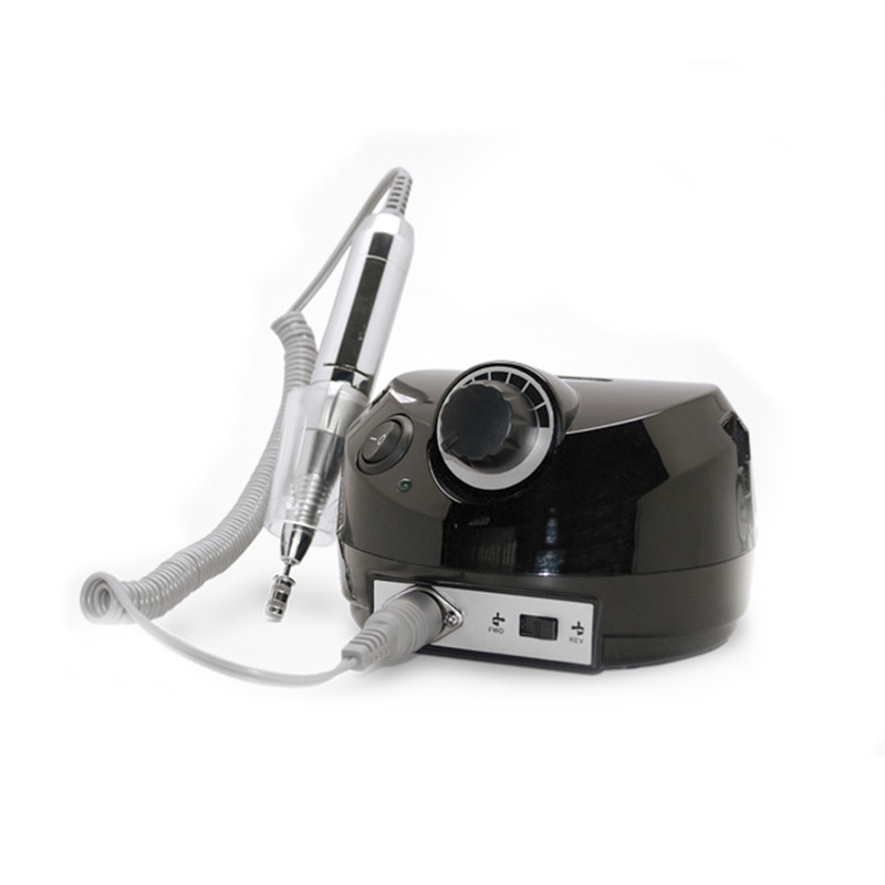 Beauté Parfaite Tour de Ongles 35000 Tr/min