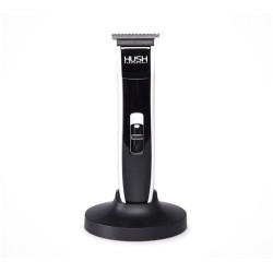 Perfect Beauty Hu1070 Machine Profilante Professionnelle Hush
