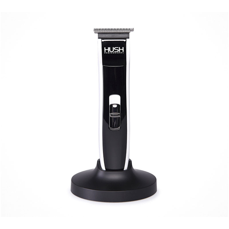 Perfect Beauty Hu1070 Machine Profilante Professionnelle Hush Perfect Beauty Hu1070 Machine Profilante Professionnelle Hush