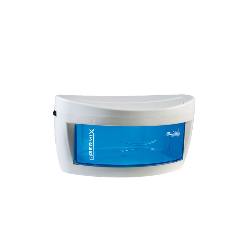 Perfect Beauty Stérilisateur Simple Germix Perfect Beauty Stérilisateur Simple Germix