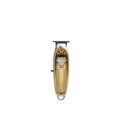 Perfect Beauty Machine de Coupe Top Cut Trimmer Tct-01 Or
