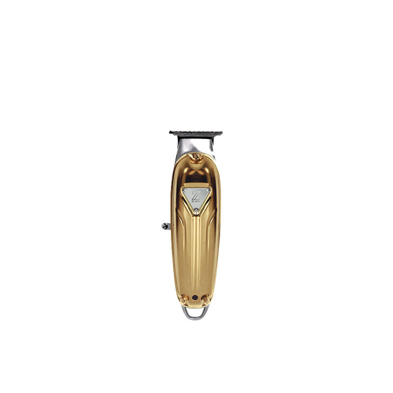 Perfect Beauty Machine de Coupe Top Cut Trimmer Tct-01 Or Perfect Beauty Machine de Coupe Top Cut Trimmer Tct-01 Or