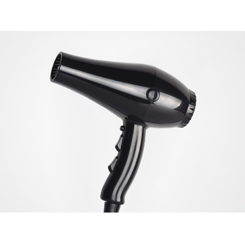 Perfect Beauty Sèche-cheveux Pop Dryer Advanced Noir