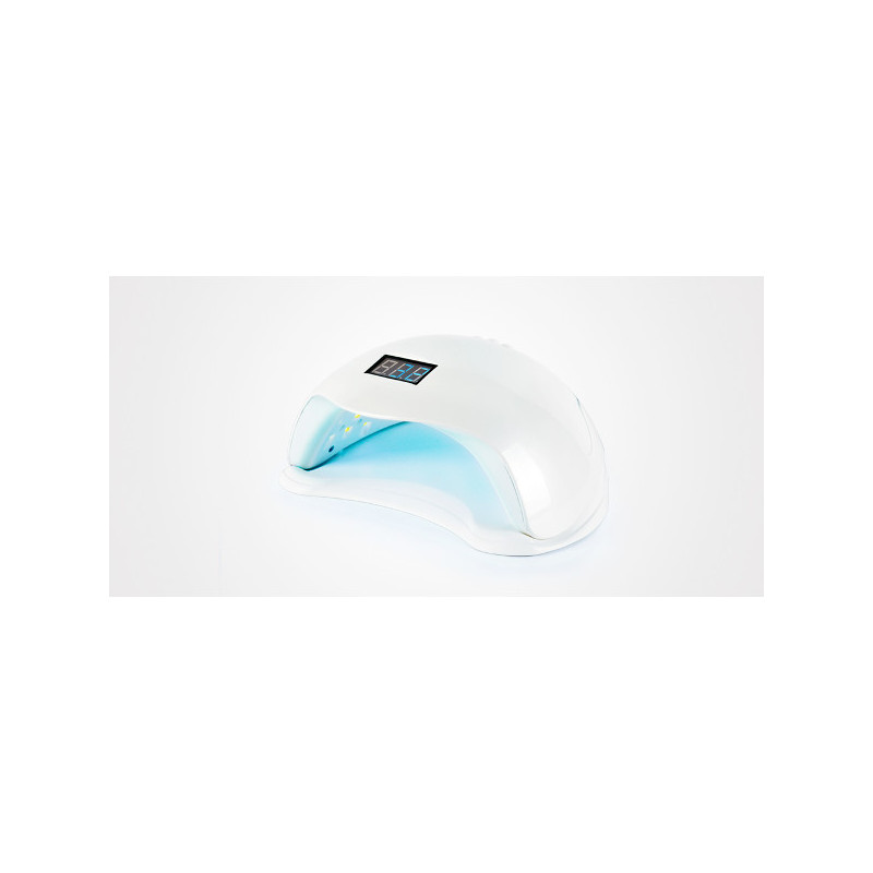Perfect Beauty Lampe UV LED Professionnelle Stradust Soft Perfect Beauty Lampe UV LED Professionnelle Stradust Soft