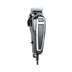 Perfect Beauty Machine de Coupe Kabel Cut Kc-01