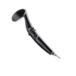 Perfect Beauty Machine à Rasta, Ondes et Chignons Inspiration Shape