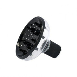 Perfect Beauty Diffuseur Universel Transparent Briz