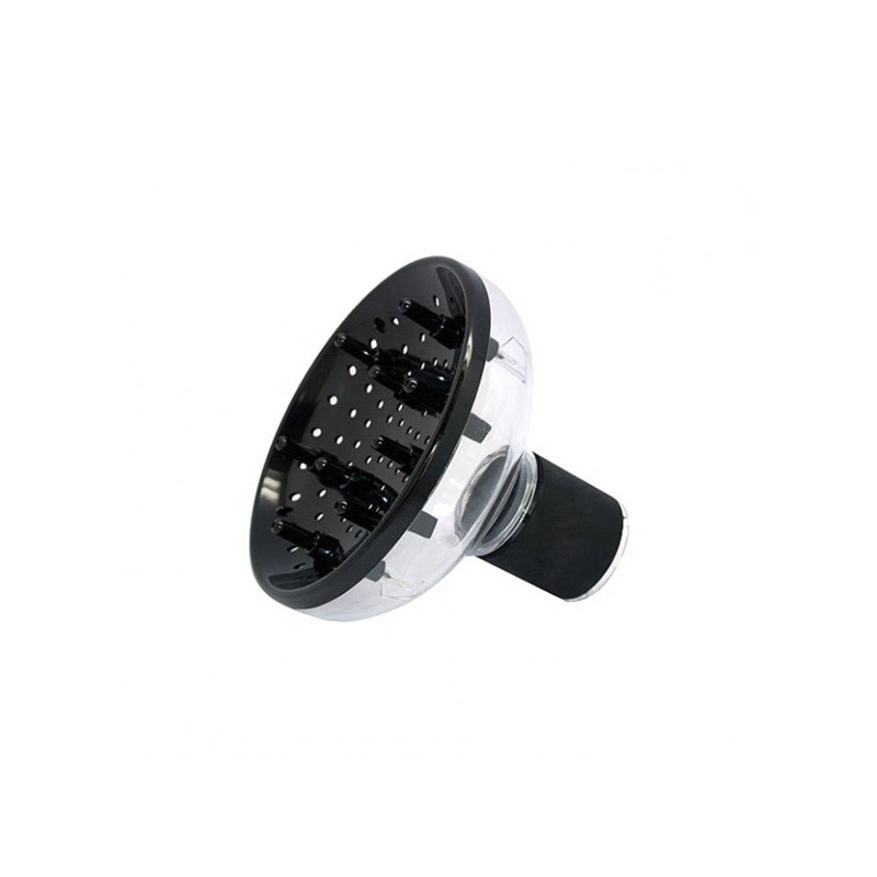 Perfect Beauty Diffuseur Universel Transparent Briz Perfect Beauty Diffuseur Universel Transparent Briz
