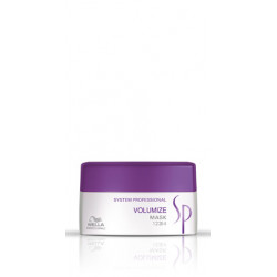 Wella SP Volumize Masque