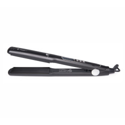 Perfect Beauty Fer Professionnel Frizz Frisée 2,0