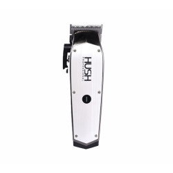 Perfect Beauty Hu22c Machine de Coupe Professionnelle Hush