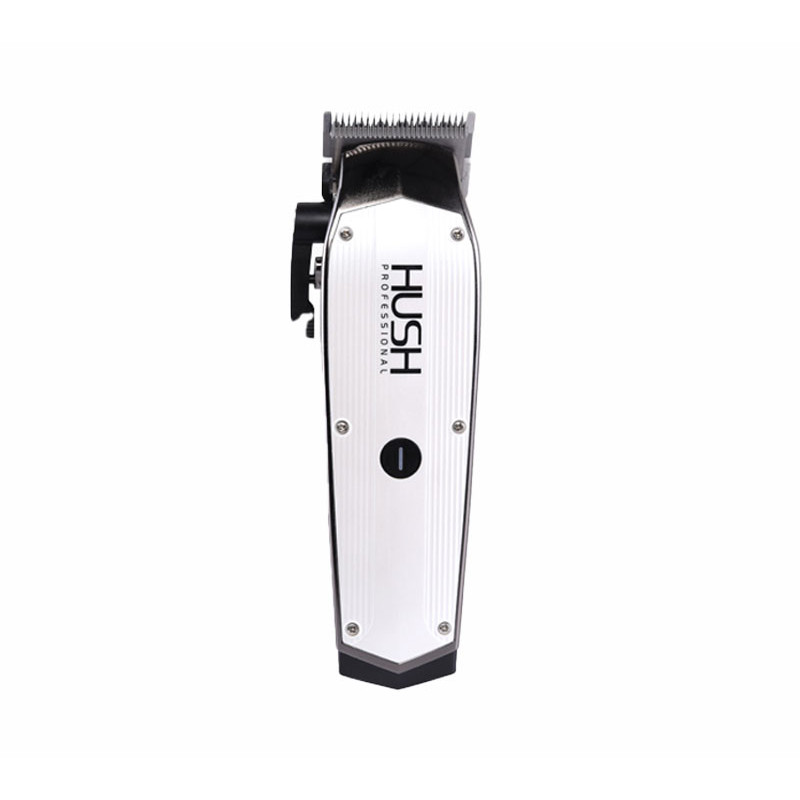 Perfect Beauty Hu22c Machine de Coupe Professionnelle Hush