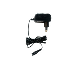 Perfect Beauty Chargeur Machine de Coupe TC-01