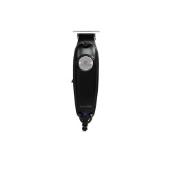 Perfect Beauty Machine de Coupe Professionnelle avec Câble Spécial Détails Black Noir