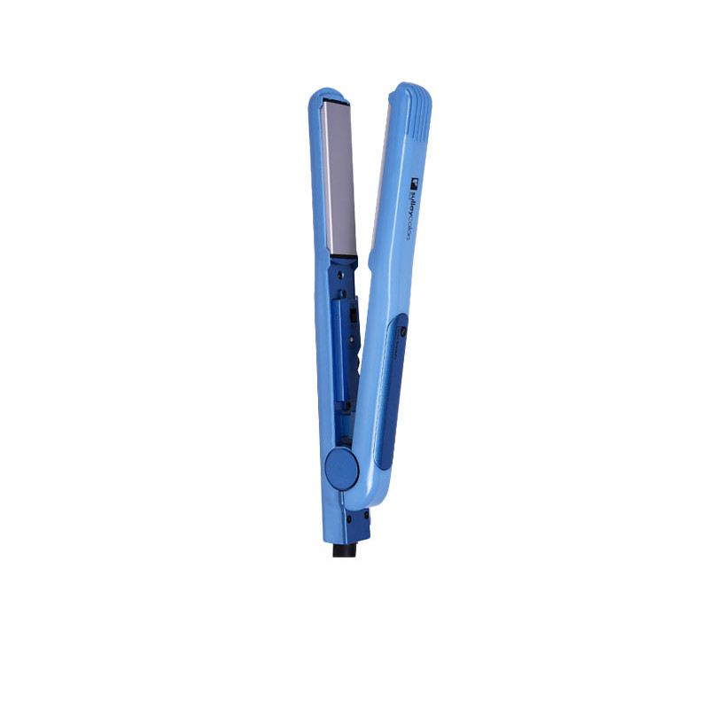 Perfect Beauty Fer Professionnel Bleu Sulley Colors