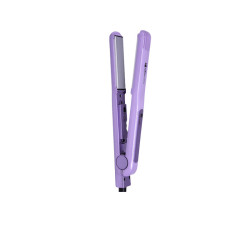 Plancha Professionnelle Parfaite Beauté Lila Sulley Colors
