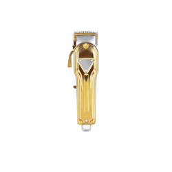 Perfect Beauty Machine de Coupe Professionnelle Top Cut Tc-01