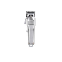 Perfect Beauty Machine de Coupe Professionnelle Top Cut Tc-00