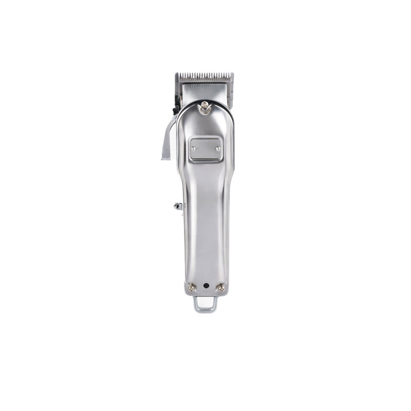 Perfect Beauty Machine de Coupe Professionnelle Top Cut Tc-00 Perfect Beauty Machine de Coupe Professionnelle Top Cut Tc-00
