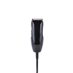 Perfect Beauty Machine de Coupe Mini Cut Mc-00