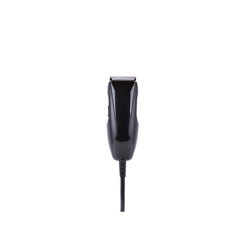 Perfect Beauty Machine de Coupe Mini Cut Mc-00