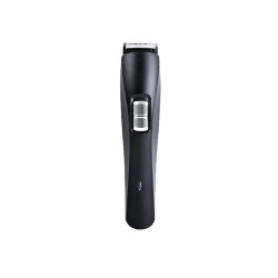 Perfect Beauty Cool Cut Cc-Premium Machine de Coupe