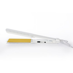 Plancha de Beauté Parfaite Creative Iron Plus