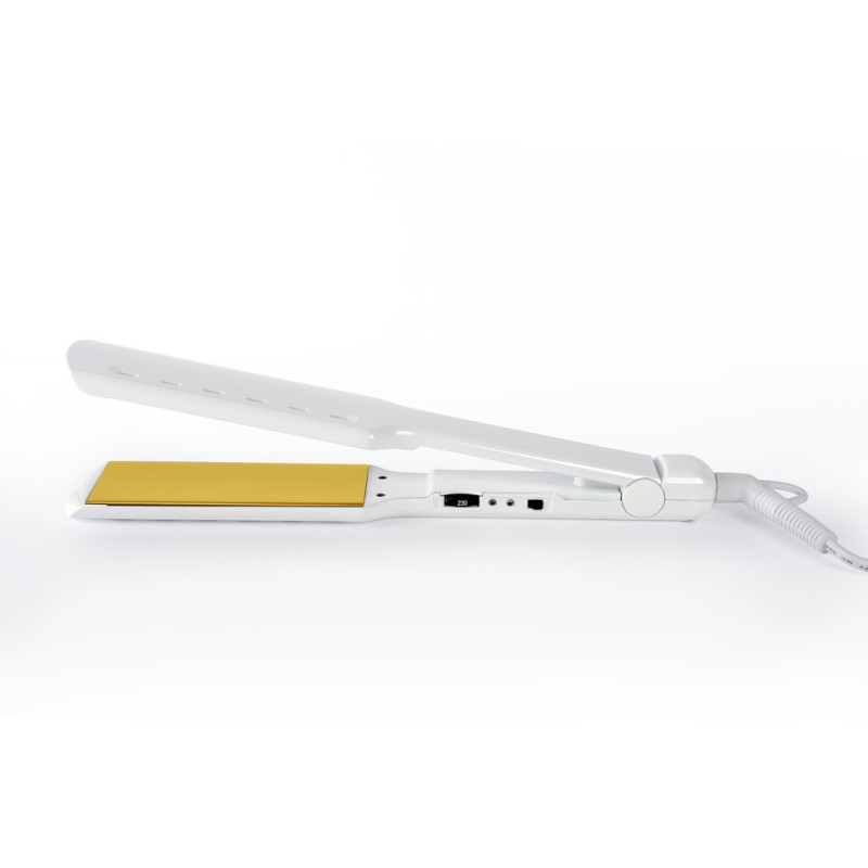 Plancha de Beauté Parfaite Creative Iron Plus