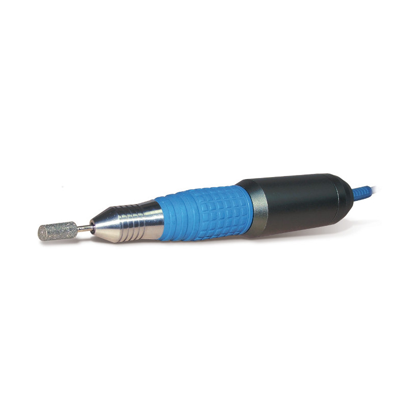 Perfect Beauty Stylo Tourniquet Revolutions 30000