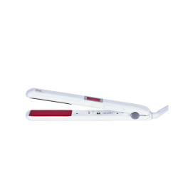Plancha de beauté parfaite Réparation P.B.