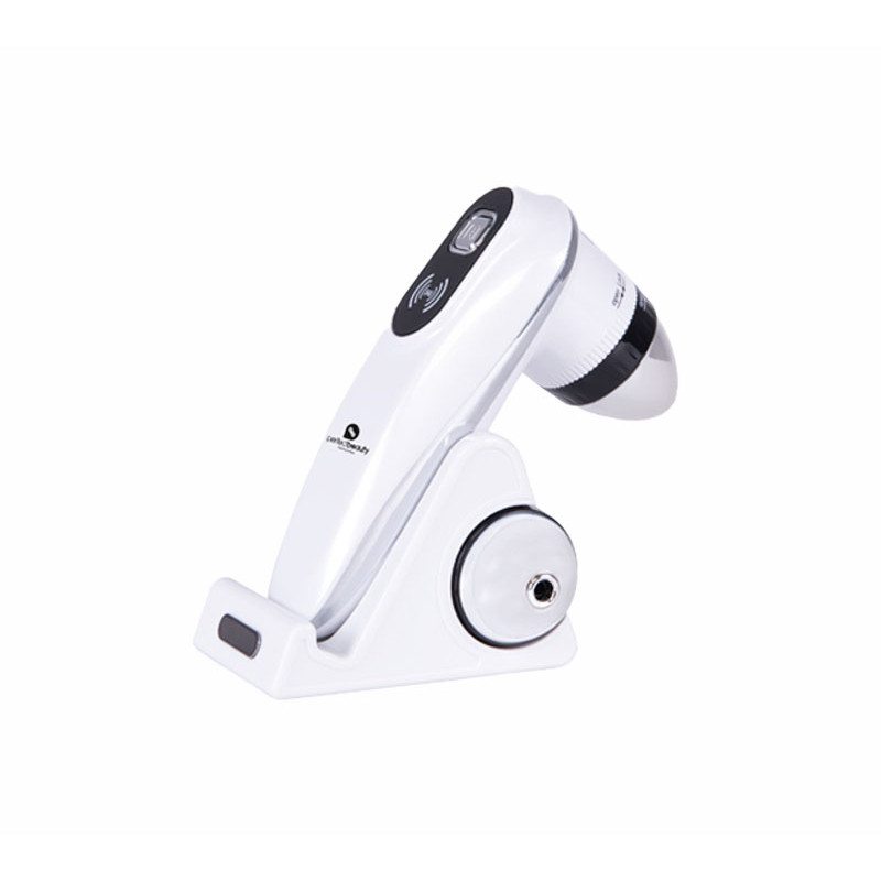 Perfect Beauty Micro Caméra Wifi 5g