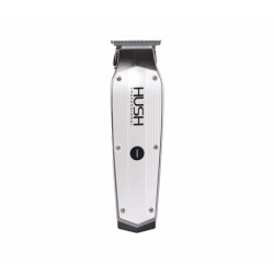 Perfect Beauty Hu22t Machine Profilage Professionnelle Hush