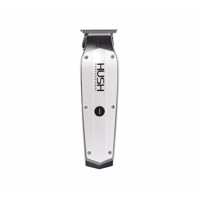 Perfect Beauty Hu22t Machine Profilage Professionnelle Hush