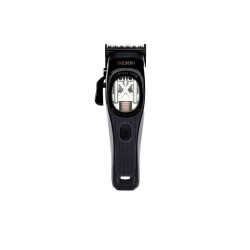 Perfect Beauty Machine de Coupe Professionnelle Triumph