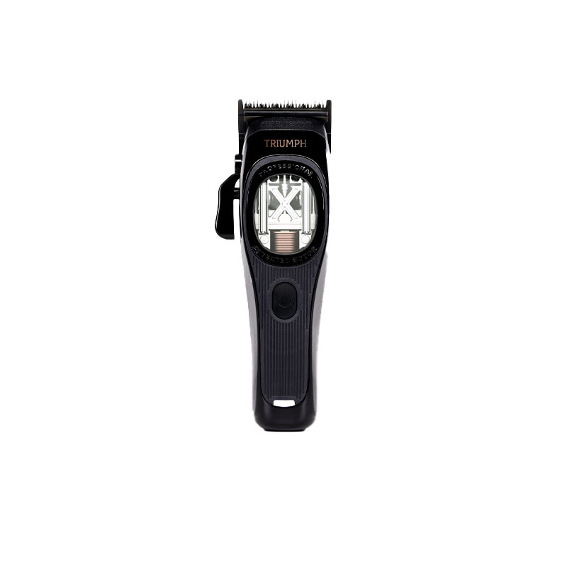 Perfect Beauty Machine de Coupe Professionnelle Triumph Perfect Beauty Machine de Coupe Professionnelle Triumph
