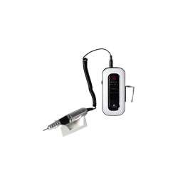 Perfect Beauty Tournevis à Ongles Portable Sonic 35000