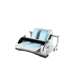Perfect Beauty Machine de Scellage Seal 100